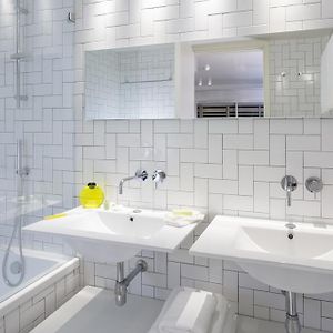 Florentin House - By Homy
